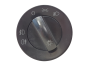 Valguse lüliti Volkswagen VWAG 6Q0941531C 3