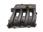Sisselaskekollektor H7700105829 8200020647 1.6 16v Renault