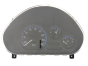 Tahhomeeter Daewoo Matiz 96380535 57533