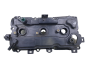 Plokikaas 13264JP01A 3.5 V6 V4Y Renault