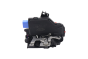 Ukse luku mehhanism Ees Vasak Tehke VW Seat 3D1837015AB 98370095501 Vika