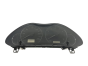 Tahhomeeter Toyota Avensis 83800-05531 Denso 58639