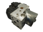 Abs Pump Renault Megane Scenic 7700432643 0273004395 0265216732 63749
