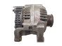 Generaator Citroen Peugeot 9612264680 A11VI57 70A Valeo 1224