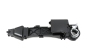 Ukselink Originaal Renault Opel Nissan 8260700Q0E 806071150R