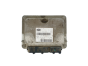 Juhtplokk IAW.4AF.M9 55187372 Fiat Magneti Marelli 35507