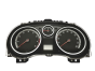 Spidomeeter Opel Corsa D P0013312043 31014