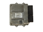 Juhtplokk 55195818 MJD6J.M1 71600.010.03 Fiat FGP