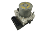 Abs Pump Peugeot 407 9662005180 0265950659 0265235273 62682
