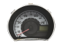 Spidomeeter Aygo 107 C1 83800-0H011-A Toyota PSA 29120