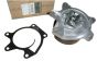 Veepump Originaal Renault Megane Scenic Clio IV 1.2 TCe 210102706R