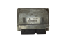 Juhtplokk 047906033C 5WP44203 10 Skoda Siemens 17191