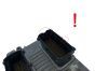 Juhtplokk Fiat 00468183880 0261207086 Bosch 51214