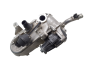 Egr Klapp Ford FM5Q-9D475-AA02 7.04512.04