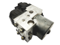 Abs Pump Rover 25 SRB101621 0273004537 Bosch 42948