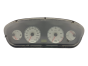 Spidomeeter Fiat Coupe 46769231 6063459911 Magneti
