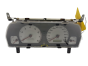 Tahhomeeter Austin F MGF 1.8L AR0043006 RG/20524 UK-NSI
