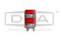 Lamp Parem 6U1945112 89450204402 Skoda Felicia DPA