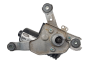 Puhastite mootor Parem Ford Mondeo DS73-17504-CE W000040896 1351