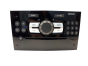 Raadio CD-mängija 30 MP3 Opel Corsa D 13440632 497316088 UZU Delphi 1371
