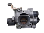 Gaasiklapi ventiil Fiat Punto 2 36SXFE1/A IB01/00 1.2 1658