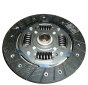 Siduriketas Originaal Citroen Peugeot C2 C3 1007 207 307 2055GA