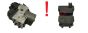 Abs Pump Fiat Multipla 46837590 0273004684 Bosch 67241