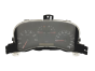 Tahhomeeter Fiat Punto 60.6307.002.H 606307002H 42299