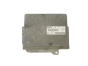 Juhtplokk 0261204622 9630278180 26FM0000 MA3.1 PSA Bosch 36672