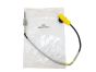 Heitgaaside Temperatuuriandur Uus Originaal Renault Laguna 2 1.9 dCI 8200513321