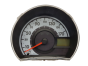 Spidomeeter Aygo 107 C1 83800-0H022 21989