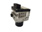 Abs Pump Peugeot 407 15710602 9660067280 TRW 6323