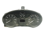 Tahhomeeter Expert Jumpy Scudo 1401106580 PSA Fiat 43626