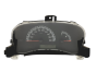 Spidomeeter Fiat Punto 46753571 6063099906 28894
