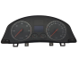 Tahhomeeter VW Golf MK5 1K0920862K 110080247069 18794