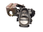 Gaasiklapi ventiil Renault 7700872146E 7700862385