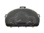Spidomeeter Peugeot 1007 9658241780 55996