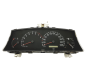 Spidomeeter Toyota Corolla 83800-02800 48634