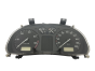 Spidomeeter VW Polo 6N0919861 0263602009 56334