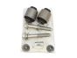 Teljetalade Puks Renault 550446901R Originaal