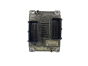 Juhtplokk Fiat 00551803150 0261207905 ME73H4L001 Bosch 47681