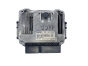 Juhtplokk 55206270 0281012882 4D34A3ADM Alfa Romeo Bosch 54667