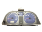 Tahhomeeter Mitsubishi Pajero Pinin MR576672