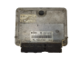Juhtplokk Rover MSB101150 0281001956 Bosch 1030