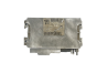 Juhtplokk Fiat 46480662 IAW16F.EB Magneti Marelli 38332