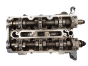 Silindripea Jaguar RF1X4E-6090-BC 3.0 V6