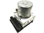 Abs Pump Renault Megane 2 Scenic 2 8200551143 0265950595 38078