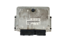 Juhtplokk 0281010739 46796667 Fiat Bosch 38049