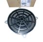Audiokõlar Uus Originaal 6562E8 6562.E8 Citroen Peugeot