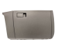 Kindalaegas VW Polo 2G 2G1857097